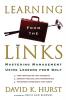 Learning from the Links: Mastering Management Using Lessons From Golf