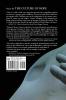 Culture of Hope: A New Birth of the Classical Spirit