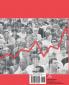 Methods of Social Research 4th Edition