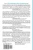 Psychotherapist's Guide to Psychopharmacology
