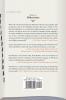 Websterisms: A Collection of Words and Definitions Set Forth by the Founding Father of American English