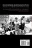 Becoming Manny: Inside the Life of Baseball's Most Enigmatic Slugger