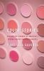Color Stories