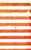 For Which It Stands: An Anecdotal Biography of the American Flag
