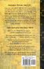 Ok: The Corral The Earps And Doc Holliday A Novel