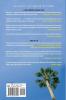 It's All True: A Novel of Hollywood