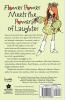 Humor for a Boomer's Heart: Stories Quips and Quotes to Lift the Heart (Humor for the Heart)