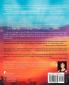 Astrology for Enlightenment