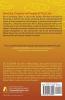 Dunhuang Dream: A Novel