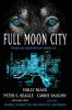 Full Moon City