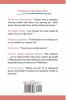 ALL THE BEST: My Life in Letters and Other Writings