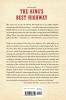 The King's Best Highway: The Lost History of the Boston Post Road the Route That Made America
