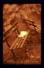 MacDougal Street Ghosts: A Novel