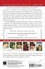 Writing Jane Austen: A Novel