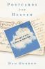 Postcards from Heaven: Messages of Love from the Other Side