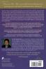 Soul Communication: Opening Your Spiritual Channels for Success and Fulfillment (Soul Power)