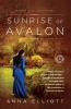 Sunrise of Avalon: A Novel of Trystan & Isolde