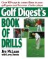 Golf Digest's Book of Drills