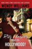 Ritz Harper Goes to Hollywood! (Ritz Harper Chronicles)