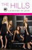 The Hills: Lessons in Love