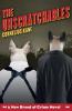 The Unscratchables