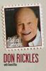 Rickles' Letters