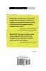 52 McGs.: The Best Obituaries from Legendary New York Times Reporter Robert McG. Thomas