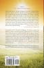 The Spirit of Happiness: Discovering God's Purpose for Your Life