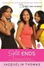 Split Ends (Divine and Friends)