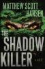 Shadowkiller