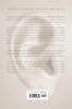 Zero Decibels: The Quest for Absolute Silence