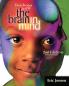 Teaching with the Brain in Mind 2nd Edition