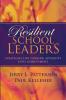 Resilient School Leaders