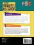 Exploring Formative Assessment