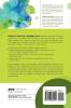 Teaching English Language Learners Across the Content Areas