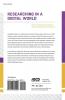 Researching in a Digital World: How Do I Teach My Students to Conduct Quality Online Research? (ASCD Arias)