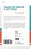 Solving 25 Problems in Unit Design