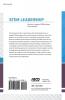 STEM Leadership: How Do I Create a STEM Culture in My School? (ASCD Arias)