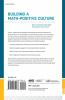 Building A Math-Positive Culture: How to Support Great Math Teaching in Your School (ASCD Arias)