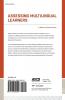Assessing Multilingual Learners
