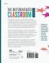 The Differentiated Classroom: Responding to the Needs of All Learners 2nd Edition
