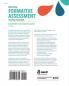 Advancing Formative Assessment in Every Classroom