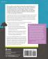Teaching for Deeper Learning