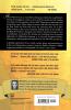 Attention. Deficit. Disorder.: A Novel