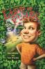 Liar of Kudzu