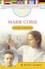 Marie Curie: Young Scientist (Childhood of World Figures)