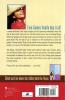 ¡Scandalosa!: A Honey Blonde Chica Novel (Honey Blonde Chica Novels)