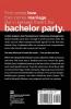 Bachelor Party Confidential: A Real-Life Peek Behind the Closed-Door Tradition