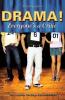 Everyone's a Critic: 02 (Drama!)