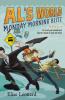 Monday Morning Blitz (Volume 1) (Al's World)